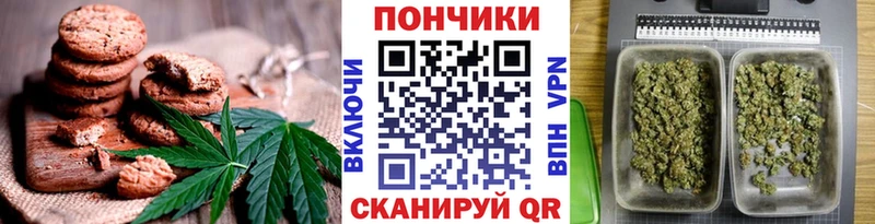 Canna-Cookies марихуана продажа наркотиков Долинск